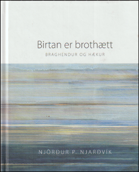 Birtan er brothtt # 81643