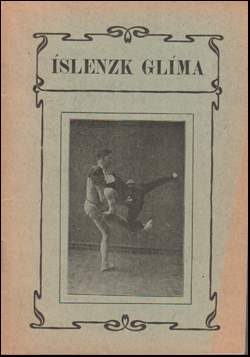 slenzk glma # 81722