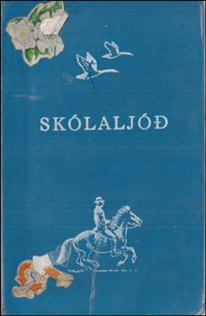 Sklalj # 81828