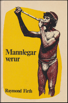 Mannlegar verur # 81836