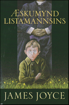 skumynd listamannsins # 81990