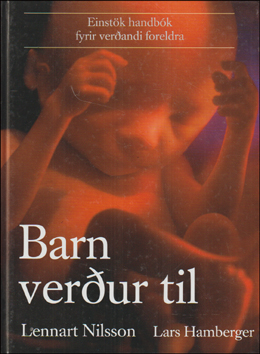 Barn verur til # 82124