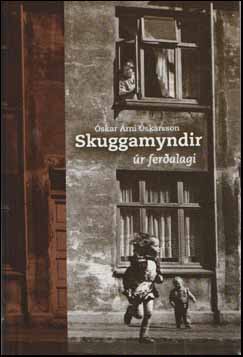 Skuggamyndir r feralagi # 82156