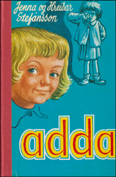 Adda # 82266