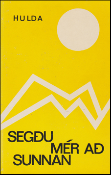 Segu mr a sunnan # 82633