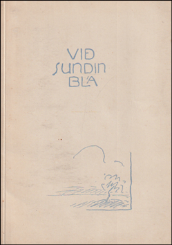 Vi sundin bl # 82702