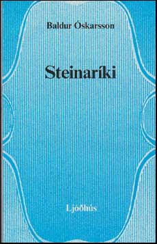 Steinarki # 82900