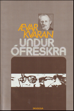 Undur freskra # 82952