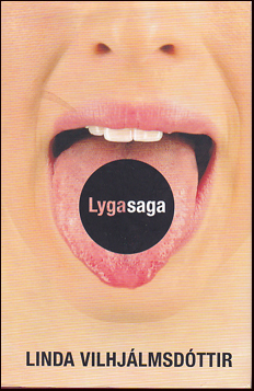 Lygasaga # 82987