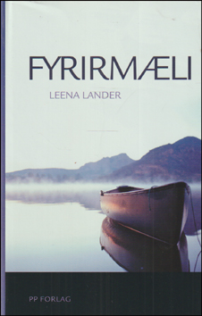 Fyrirmli # 83048