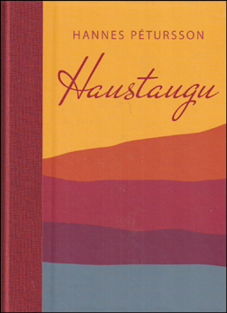 Haustaugu # 83089