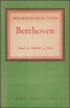 Beethoven # 83293