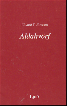 Aldahvrf # 83419