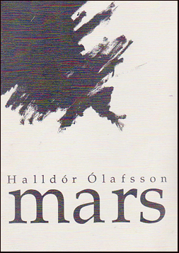 Mars # 83428