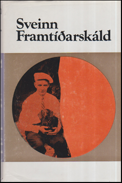 Sveinn framtarskld # 83573