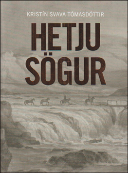 Hetjusgur # 83678