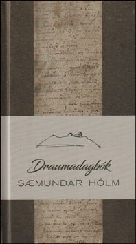 Draumadagbk Smundar Hlm # 83718