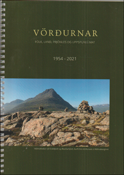 Vrurnar # 83749