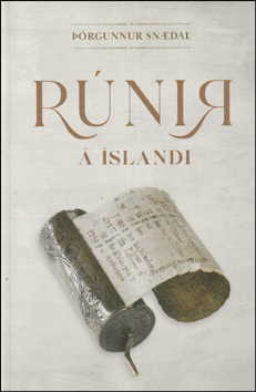 Rnir  slandi # 83928