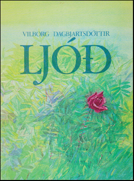 Lj eftir Vilborgu Dagbjartsdttur # 83930