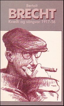 Kvi og sngvar 1917  56 # 84279