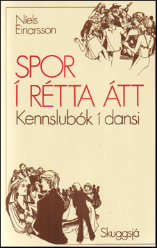 Spor  rtta tt # 84314