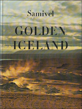 Golden Iceland # 84334