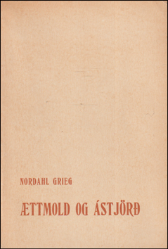 ttmold og stjr # 85011