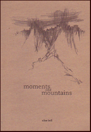 Moments and Mountains # 17145