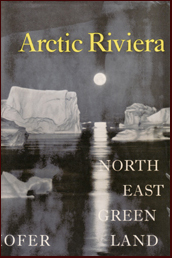 Arctic Riviera # 14259