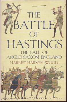The Battle of Hastings # 19009