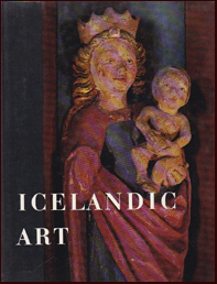 Icelandic art # 16731