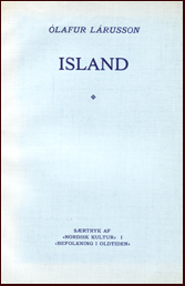 Island # 13809