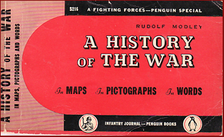 A History of the War # 10390