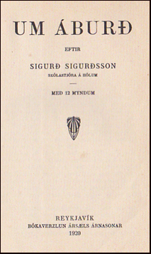  - sigurdursigurdsson_umaburd