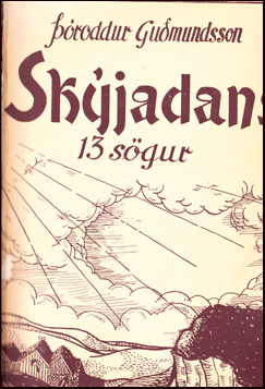 Skjadans # 82031