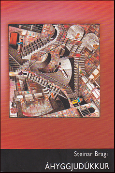 �hyggjud�kkur # 87758