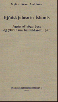jskjalasafn slands. rip af sgu ess # 85214