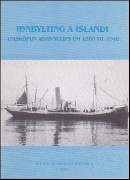 Inbylting  slandi # 85316