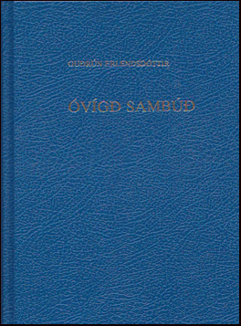 vg samb # 85852