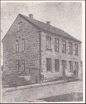 Landsbanki slands 75 ra # 87272