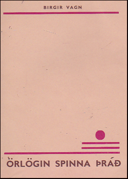 �rl�gin spinna �r�� # 38030