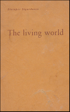 The living world # 46856