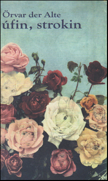 �fin, strokin # 46907