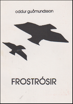 Frostrsir # 50018