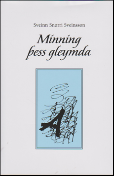 Minning ess gleymda # 51473