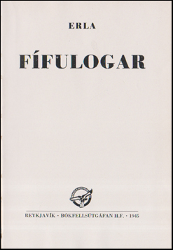 Ffulogar # 69648