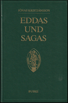 Eddas und Sagas # 61930