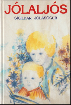 Jlaljs. Sgildar jlasgur # 87709