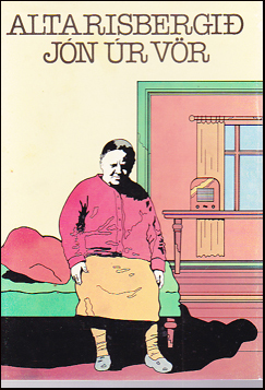 Altarisbergi� # 88457